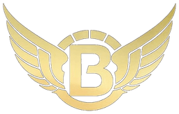 Mucho Birbo logo