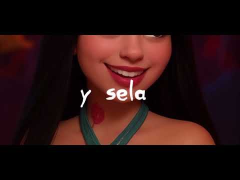 JALA JALA visual